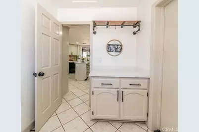 13786 Crow, Apple Valley, CA 92307 - Photo 25