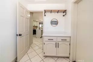 13786 Crow, Apple Valley, CA 92307 - Photo 25