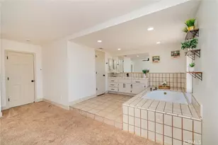 13786 Crow, Apple Valley, CA 92307 - Photo 31