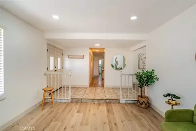 13786 Crow, Apple Valley, CA 92307 - Photo 7