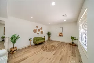 13786 Crow, Apple Valley, CA 92307 - Photo 9