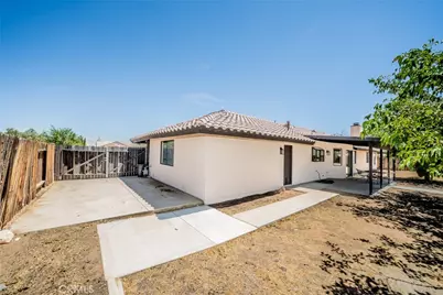 13786 Crow, Apple Valley, CA 92307 - Photo 45