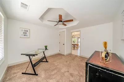13786 Crow, Apple Valley, CA 92307 - Photo 27