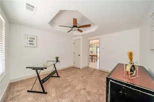 13786 Crow, Apple Valley, CA 92307 - Photo 27
