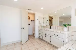 13786 Crow, Apple Valley, CA 92307 - Photo 33
