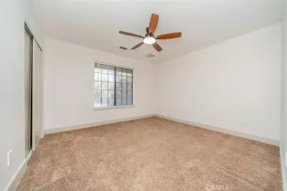 13786 Crow, Apple Valley, CA 92307 - Photo 39