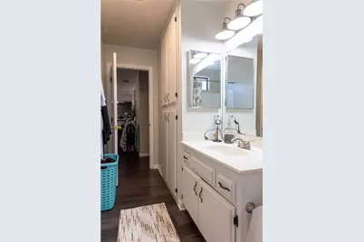 15078 Cactus, Hesperia, CA 92345 - Photo 45