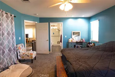 15078 Cactus, Hesperia, CA 92345 - Photo 17