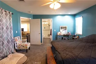 15078 Cactus, Hesperia, CA 92345 - Photo 17