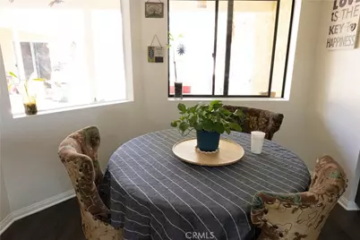 15078 Cactus, Hesperia, CA 92345 - Photo 7
