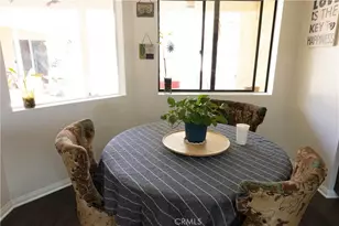 15078 Cactus, Hesperia, CA 92345 - Photo 7