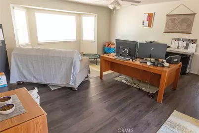 15078 Cactus, Hesperia, CA 92345 - Photo 21