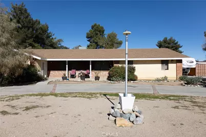15078 Cactus, Hesperia, CA 92345 - Photo 55