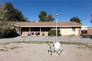 15078 Cactus, Hesperia, CA 92345 - Photo 55