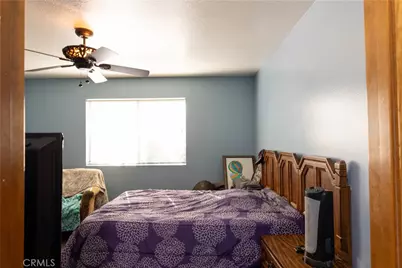 15078 Cactus, Hesperia, CA 92345 - Photo 49