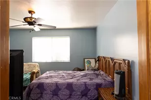 15078 Cactus, Hesperia, CA 92345 - Photo 49