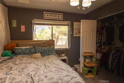 15078 Cactus, Hesperia, CA 92345 - Photo 39