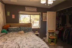15078 Cactus, Hesperia, CA 92345 - Photo 39