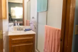 15078 Cactus, Hesperia, CA 92345 - Photo 51