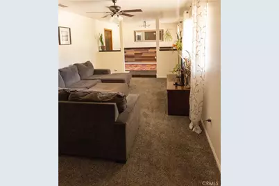 15078 Cactus, Hesperia, CA 92345 - Photo 57