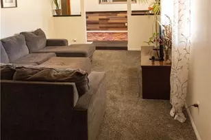 15078 Cactus, Hesperia, CA 92345 - Photo 57