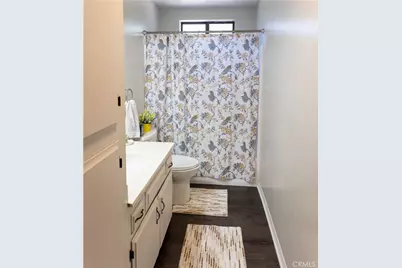 15078 Cactus, Hesperia, CA 92345 - Photo 41