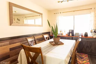 15078 Cactus, Hesperia, CA 92345 - Photo 13