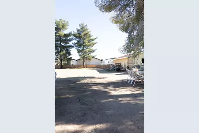 15078 Cactus, Hesperia, CA 92345 - Photo 69