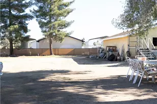 15078 Cactus, Hesperia, CA 92345 - Photo 69