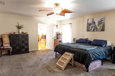 15078 Cactus, Hesperia, CA 92345 - Photo 23