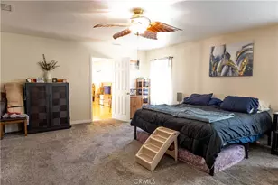 15078 Cactus, Hesperia, CA 92345 - Photo 23
