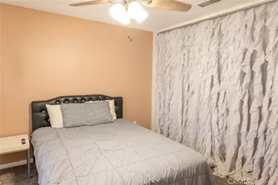 15078 Cactus, Hesperia, CA 92345 - Photo 35