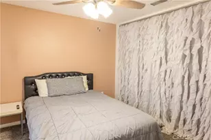 15078 Cactus, Hesperia, CA 92345 - Photo 35