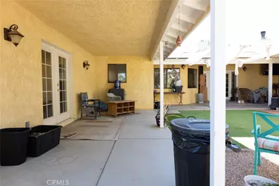 15078 Cactus, Hesperia, CA 92345 - Photo 53