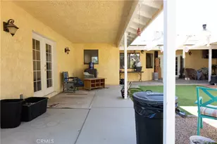 15078 Cactus, Hesperia, CA 92345 - Photo 53