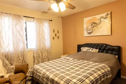 15078 Cactus, Hesperia, CA 92345 - Photo 33
