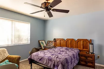 15078 Cactus, Hesperia, CA 92345 - Photo 47
