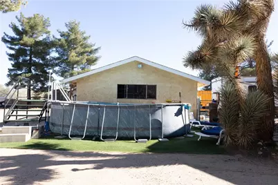 15078 Cactus, Hesperia, CA 92345 - Photo 63