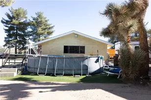15078 Cactus, Hesperia, CA 92345 - Photo 63