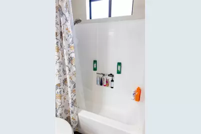 15078 Cactus, Hesperia, CA 92345 - Photo 43