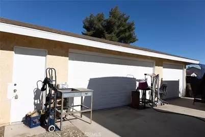 15078 Cactus, Hesperia, CA 92345 - Photo 61