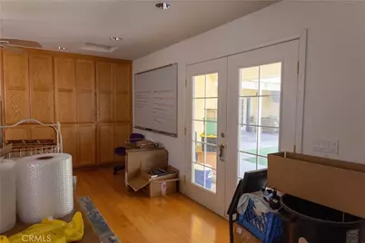 15078 Cactus, Hesperia, CA 92345 - Photo 31