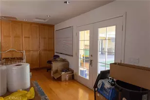 15078 Cactus, Hesperia, CA 92345 - Photo 31