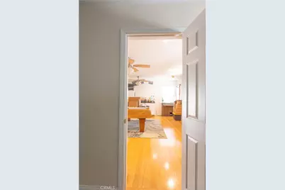 15078 Cactus, Hesperia, CA 92345 - Photo 29