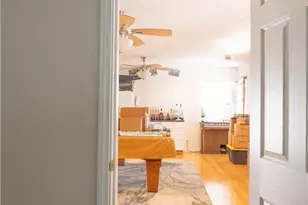 15078 Cactus, Hesperia, CA 92345 - Photo 29