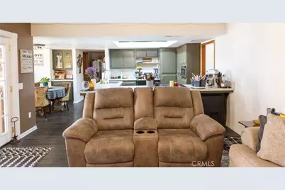 15078 Cactus, Hesperia, CA 92345 - Photo 3