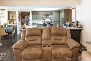 15078 Cactus, Hesperia, CA 92345 - Photo 3