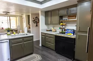 15078 Cactus, Hesperia, CA 92345 - Photo 9