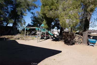 15078 Cactus, Hesperia, CA 92345 - Photo 65