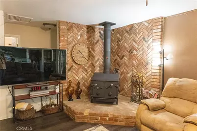 15078 Cactus, Hesperia, CA 92345 - Photo 5